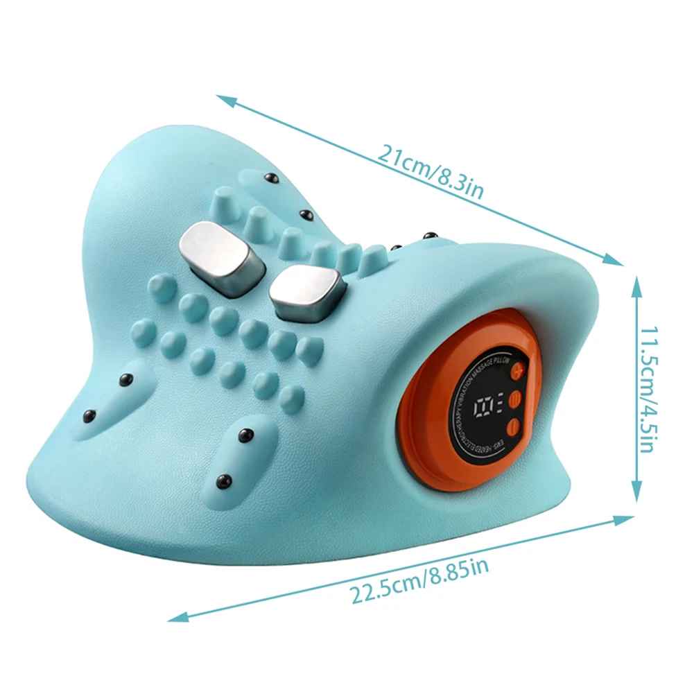 Mamotiv - Cervical Massager